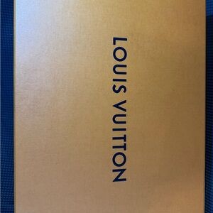 Empreinte Monogram Giant Onthego GM Black